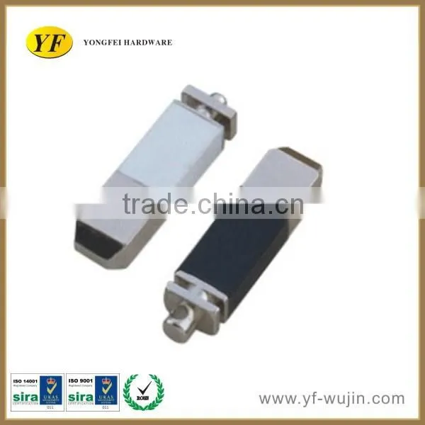High quality Adapter Plug, American Conversion Socket, Universal Travel Adapter Plug
