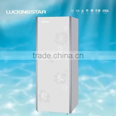 Olive Oil Stainless Steel Container Stainless Steel Water Tank