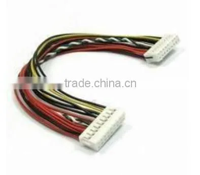 Electrical Wire And Cable,Cable Wire Harness And Cable Assembly