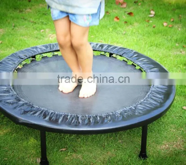 Little Trampoline In High Quality In Hot Selling photo-2