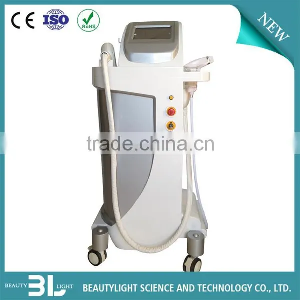 rf rf Beauty Equipment Ultrasonic rf Equipment photo-3