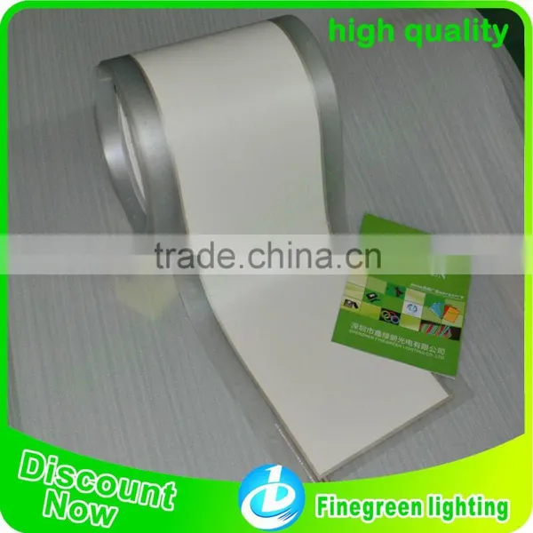 15cm*2000cm el Tape Party Decoration Tape Christmas Adhesive Tape and el Strip photo-4