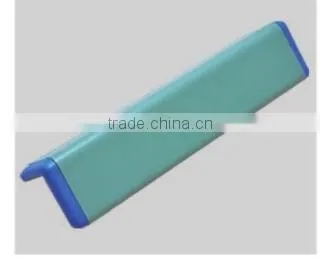 PVC Corner Guards photo-3
