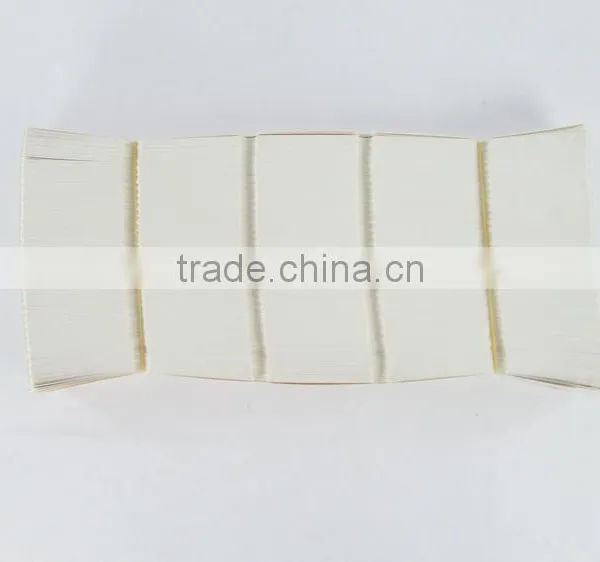 Latest Chinese Product 8 Players Fish Games Redemption Tickets photo-2