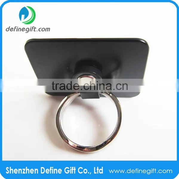 Finger Grip Smart Secure Phone Strap photo-5