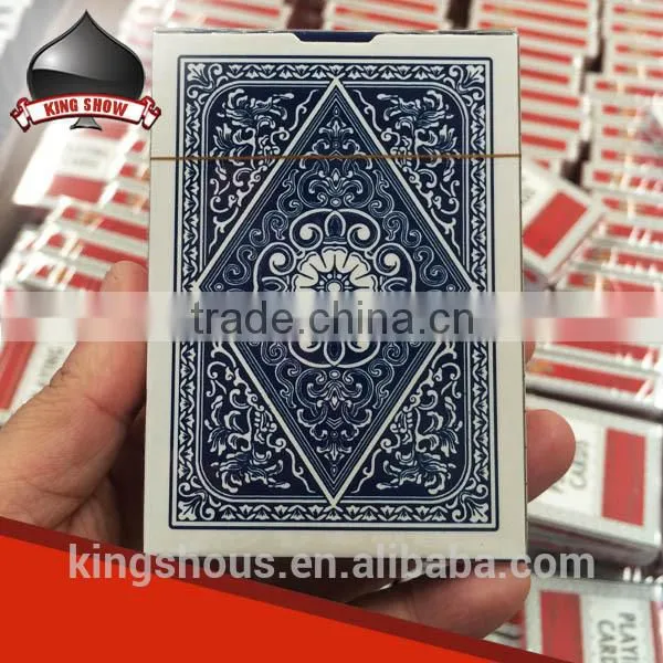 Custom Hard Plastic Cards With Low Cost photo-6