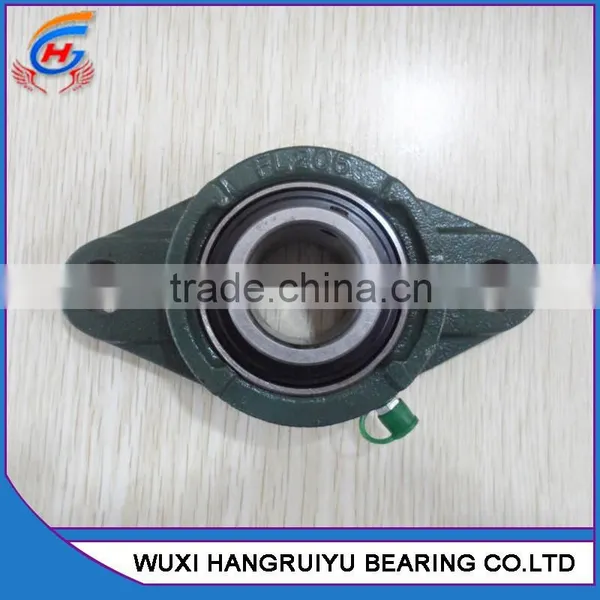 Cheap Price Easy Installation Pillow Block Bearings UCP209 Used for Thresher photo-5