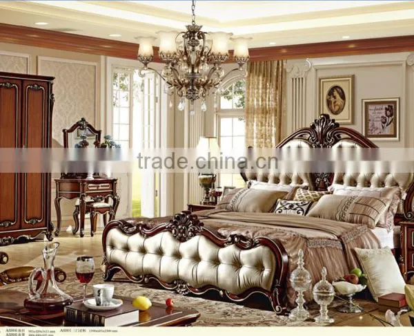 Latest Bedroom Furniture Designs Bedroom Wardrobe Bedroom Furniture Modern photo-5