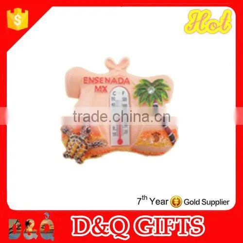 2015 Latest Design Resin Mexico Souvenirs photo-4