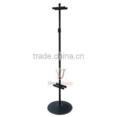 Good Quality Hanging Poster Holder photo-5