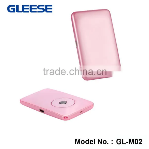 2016 Hot Sell Air Mouse,presentation,Air Mouse With Laser Pointer for Presentation,mouse Remote Control Laser photo-5