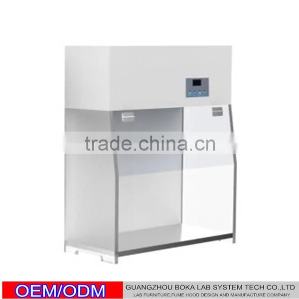 Biosafety Cabinet in Lab Furniture photo-5