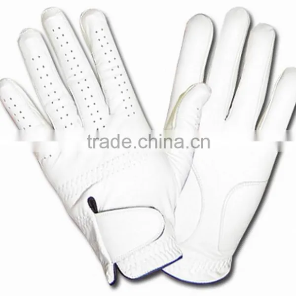 Golf Gloves photo-5