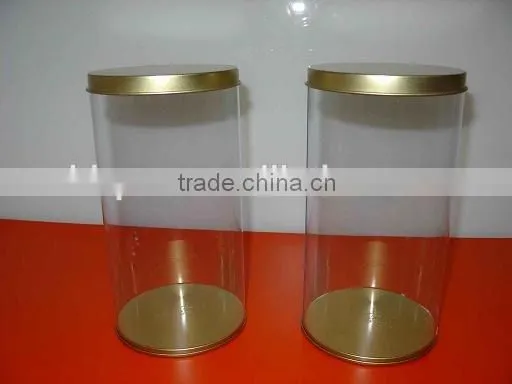 Automatic PVC Tube Forming Making Machine photo-5