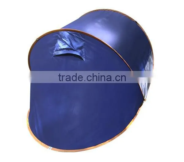 1-2 Persons Beach Tents Leisure Tents Camping Tents photo-3