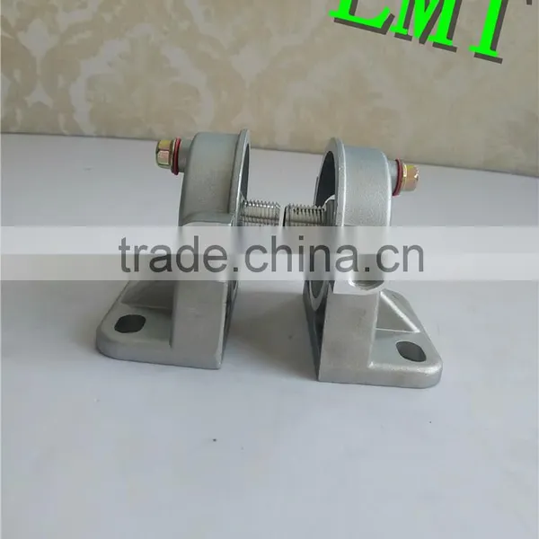 China Factory Supply Hot Sale Hight Quality Filter Single-seated CX0710 photo-4