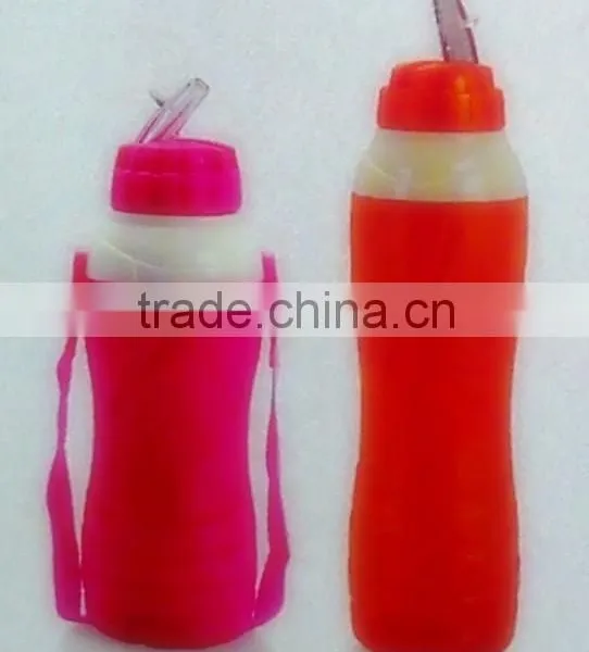 Best Flip Cap Bottles Suppliers and Manufacturers.