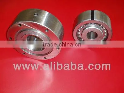 Back Stop Clutch for Back Stopping Applications BS Series.
