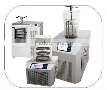Food Freeze Dryers Sale photo-2