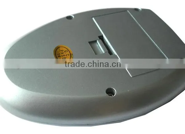 Massager Belt Fat Burning Massager Belt Belt Stomach Massager photo-3