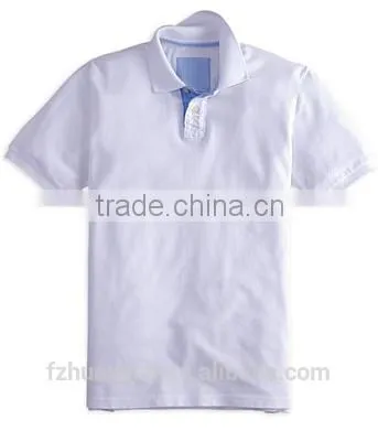 Printed T- Shirt Manufacturing Wholesale China