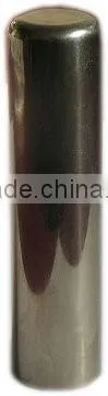 2015 High quality titanium alloy case for carrier rocket