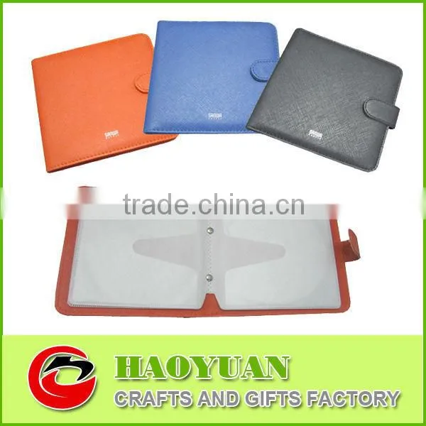 Flute Case Bags photo-2