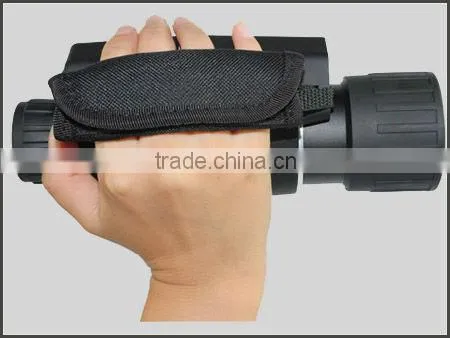 Bering35 3x/5x Night Vision /Night Vision Goggles /Night Vision Googles /Night Vision Goggles/infrared Goggles photo-4