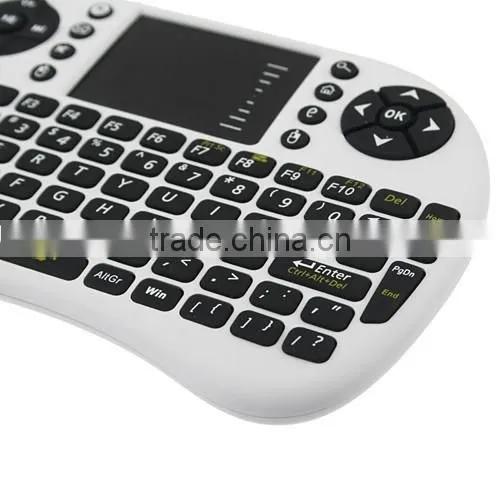 KM800 2.4g Air Mouse For Android Tv Box Air Mouse Android Tv Box Remote Control Quality Choice photo-5