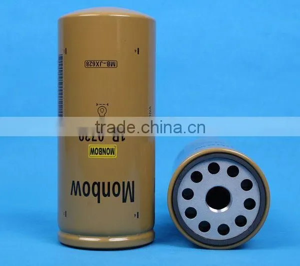 FACTORY PRICE FLEETGUARD LF667 OIL FILTER SETS FOR CONSTRUCTION MACHINERY