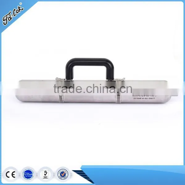 Newly Sell Cng Cylinder Specifications ( Sample Cylinders )