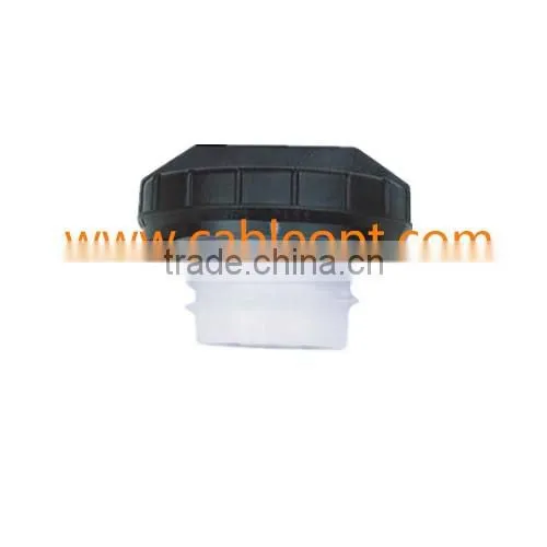 Fuel Cap Stant NO.10834