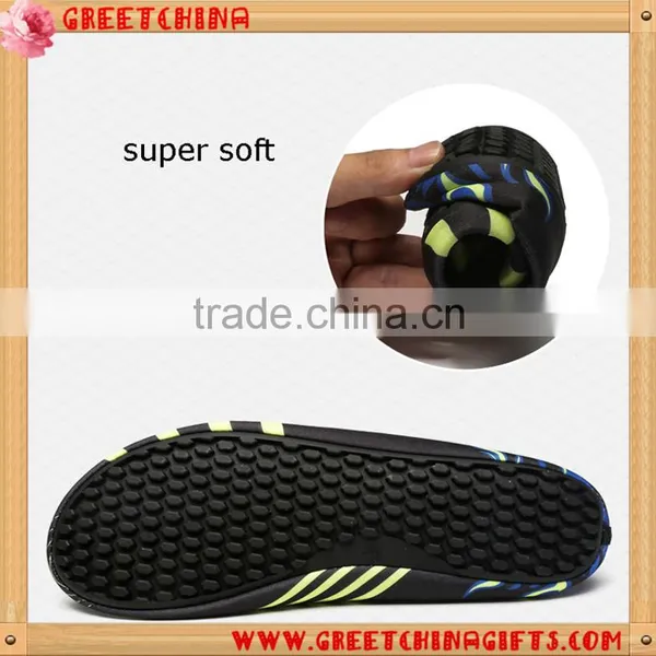 Boys and Girls Swimming Shoes photo-6