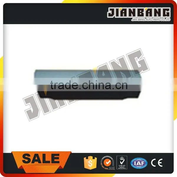 SHACMAM Truck Boday Parts.Delong F3000 Door Handle. DZ13241330135