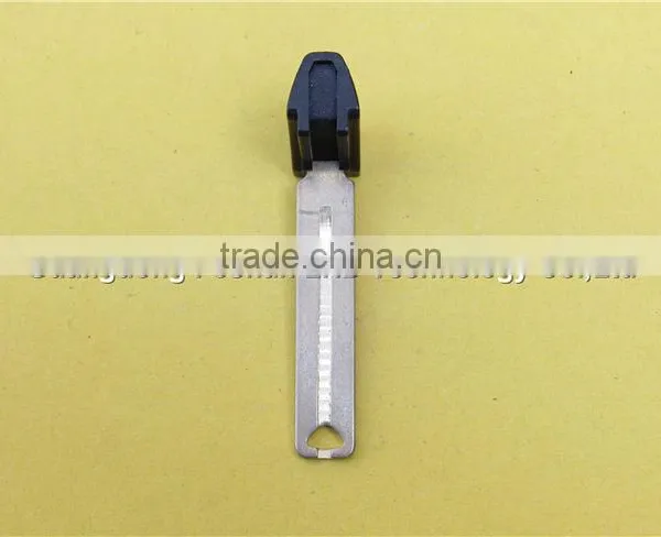 Smart Key for Toyota Sienna Key Smart photo-2