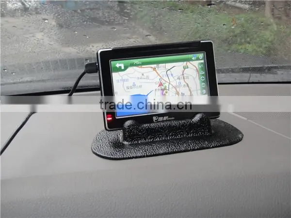 Made in China Car Mobile Stand Holder for Tablet pc photo-4
