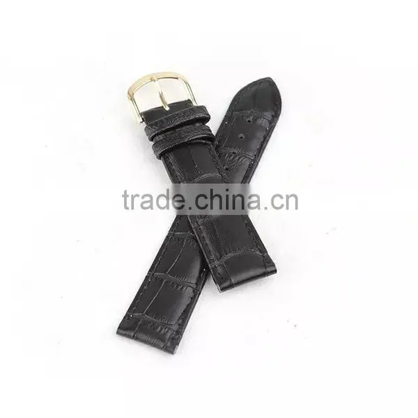 Super Populai Leather Watch Band for Iphone Watch photo-5
