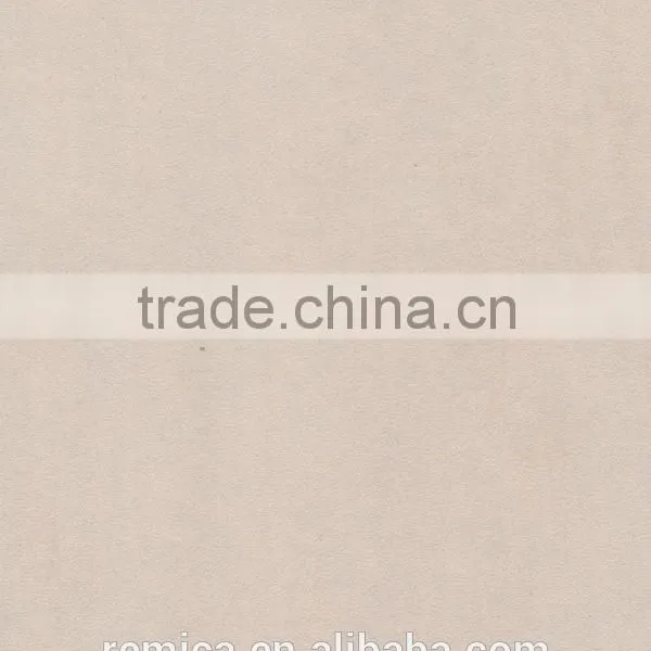 Remica 0.7-25mm Solid Color High Pressure Laminate Board