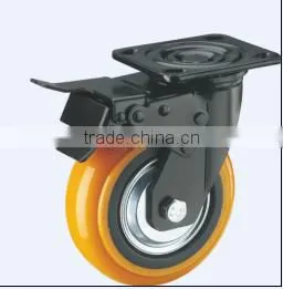 125mm Launch Wheel Alignment Machine photo-4