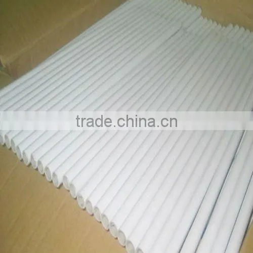 White Paper Core