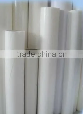 PVA Hot Adhesive Film