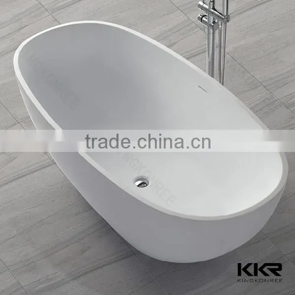 Cheap Freestanding Bathtub Aluminum Kids Bath Tubs photo-5