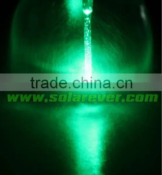 Solar Fountain Pump (SPBL10-401209D)