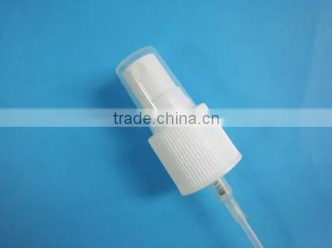 plastic mist sprayer, plastic PP mist mosquito sprayer, mist atomizer sprayer pump