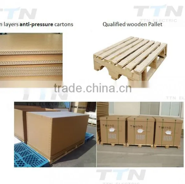 Solar Panel 150w 12v photo-6