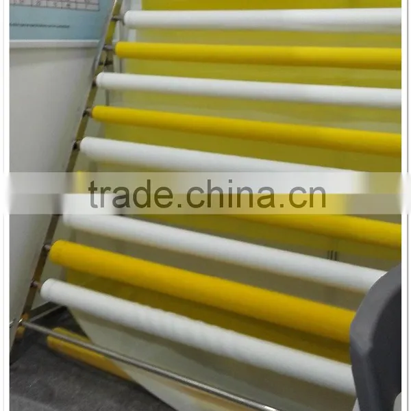 Screen Printing Mesh