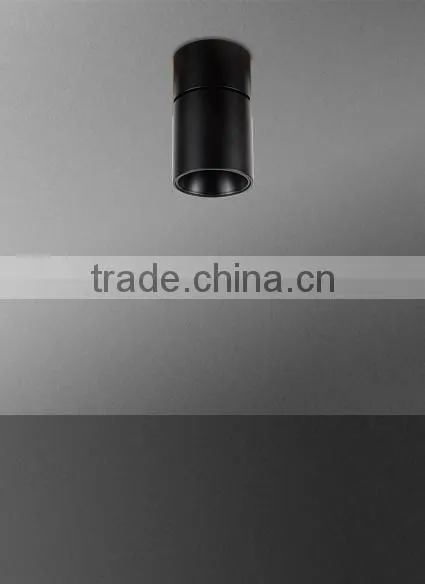9/15/23/31w Mordern Surface Mounted Led Ceiling Lamp/ceiling Led Lamp/ceiling Lamp Led photo-4