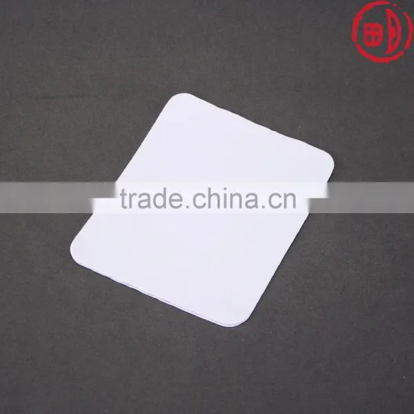 Logo Printed Microfiber Glasses Cleaning Cloth photo-4