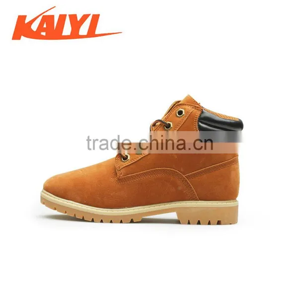 Latest Kids Casual Shoes Women Men Casual Shoes 2016 photo-2