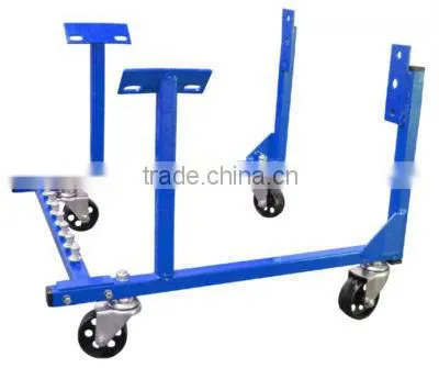 1000lb Engine Cradle suitable for ford v8